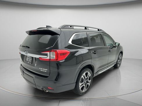 Used 2023 Subaru Ascent Limited AWD/4WD image 3
