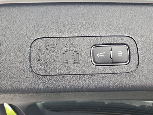 New 2026 Lincoln Aviator Black Label AWD/4WD image 30