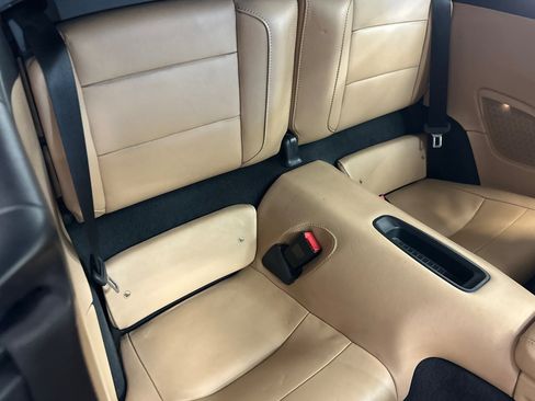 Used 2017 Porsche 911 Carrera RWD image 33