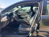 Certified 2018 Honda Civic Sport Touring image 6