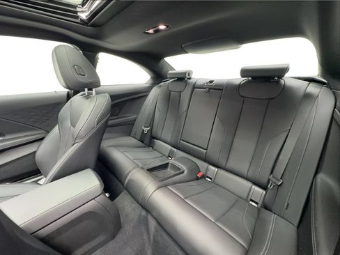 Used 2022 BMW 230i Coupe w/ Premium Package 2 RWD image 24