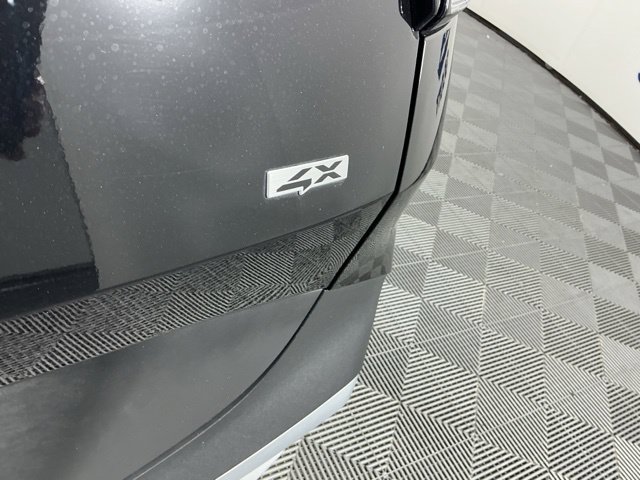 Used 2023 Kia Sportage EX AWD/4WD image 19