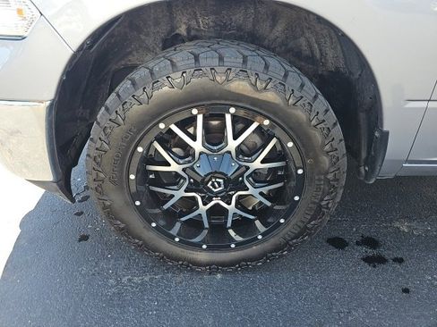 Used 2023 RAM 1500 Classic SLT w/ Protection Group image 58