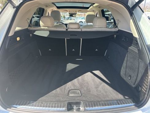 Certified 2023 Mercedes-Benz GLE 350 image 27