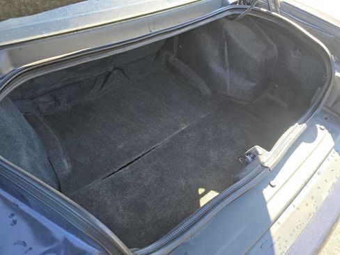 Used 2018 Dodge Challenger GT image 17