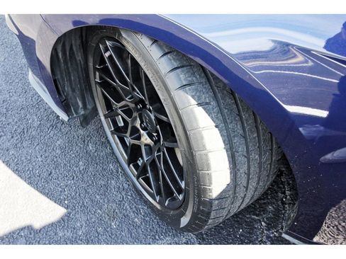 Used 2020 Ford Mustang GT Premium w/ Equipment Group 401A image 32