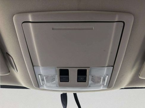 Used 2011 Ford Edge SEL w/ 202A Rapid Spec Order Code image 23