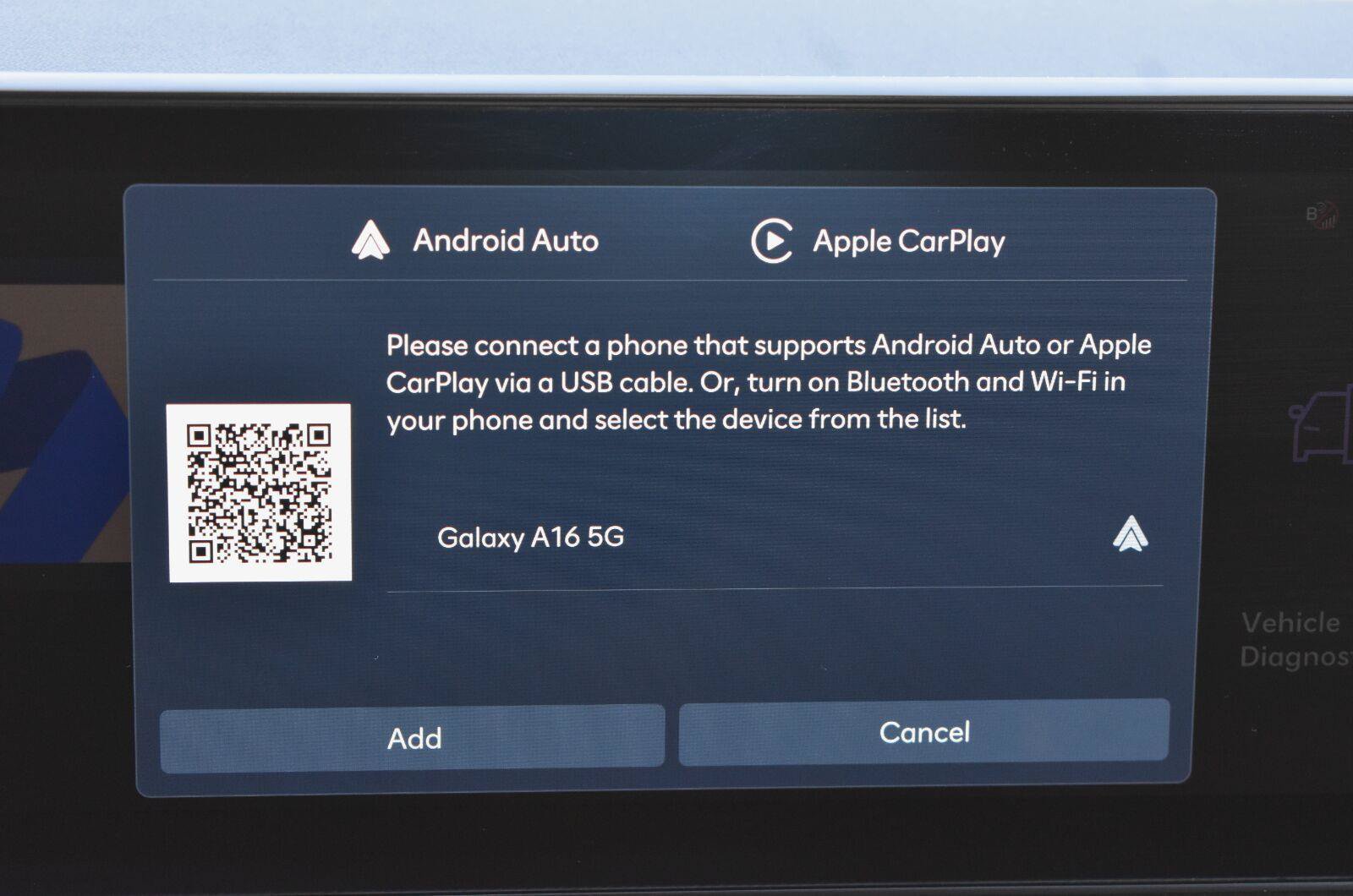 Used 2025 Hyundai Sonata SEL FWD image 11