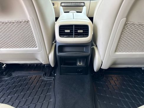 Used 2023 Mercedes-Benz GLE 350 image 18