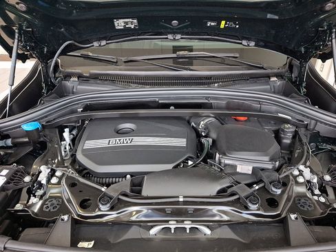 Certified 2025 BMW X1 xDrive28i w/ Convenience Package image 29