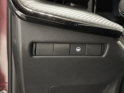 New 2026 Nissan Kicks SR w/ Cold Weather Package AWD/4WD image 11