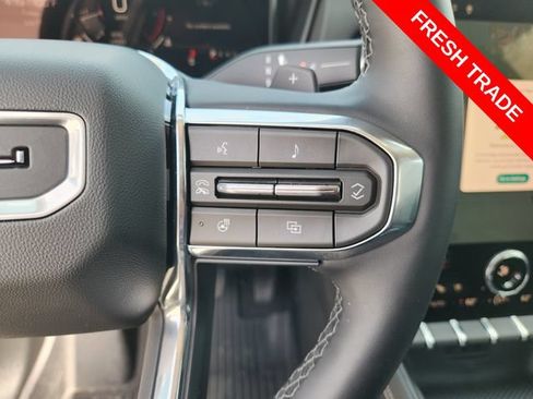 Used 2026 GMC Terrain Denali w/ LPO, Floor Liner Package AWD/4WD image 29