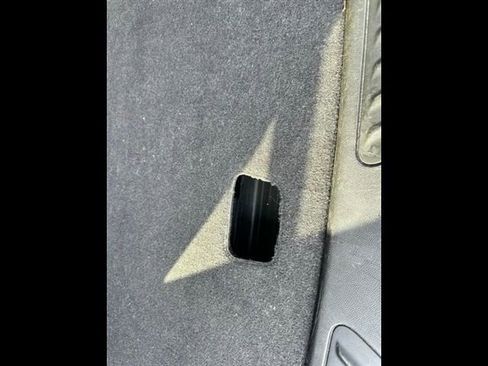 Used 2021 Chevrolet Tahoe LT w/ Luxury Package image 13