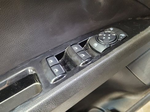 Used 2014 Ford Fusion SE w/ Equipment Group 202A FWD image 27