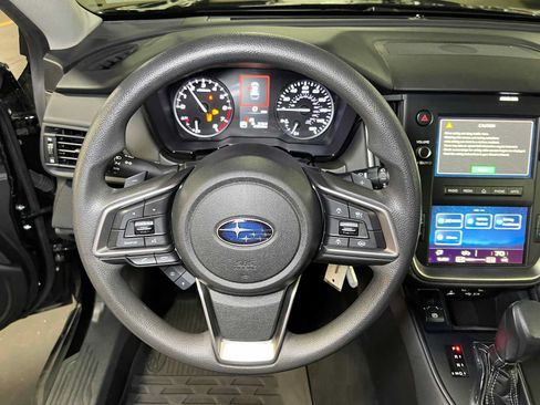 Used 2020 Subaru Outback AWD/4WD image 27