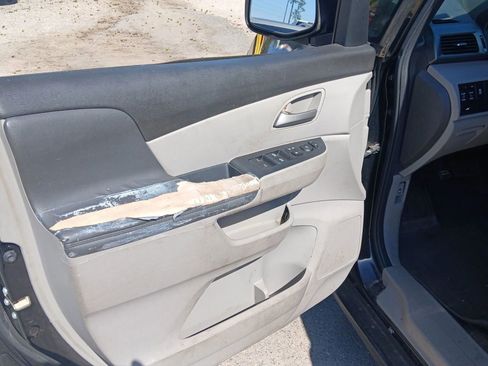 Used 2013 Honda Odyssey EX-L image 8