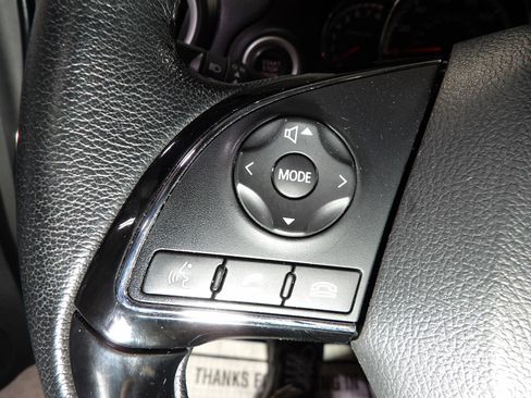 Used 2023 Mitsubishi Mirage G4 SE FWD image 15