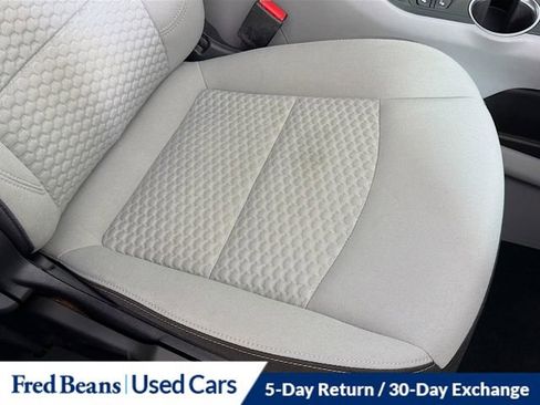 Used 2020 GMC Terrain SLE w/ Driver Convenience Package image 33