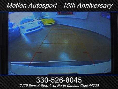 Used 2018 GMC Yukon Denali w/ Open Road Package image 30