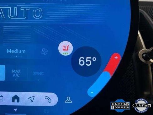 Used 2025 MINI Cooper Countryman S image 49