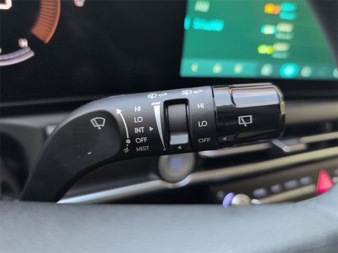 Certified 2026 Hyundai Tucson SE image 23