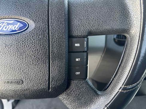 Used 2006 Ford F150 STX image 18