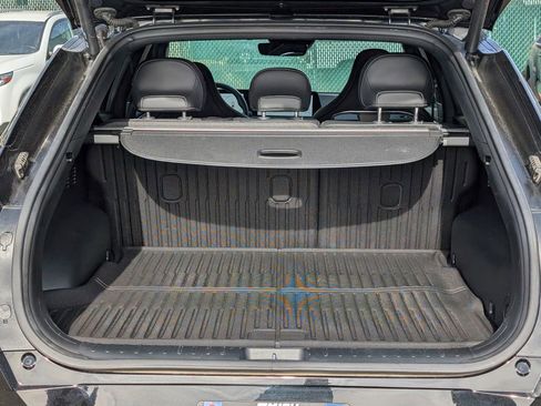 Certified 2023 Kia EV6 GT image 18