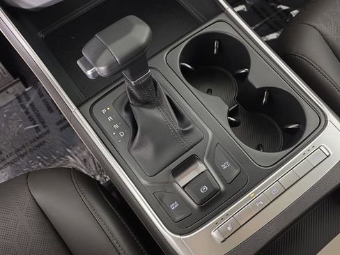 New 2026 Kia Carnival image 31