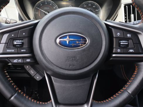 Used 2018 Subaru Crosstrek 2.0i Limited AWD/4WD image 22