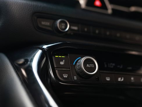 Used 2020 Toyota Supra Premium w/ Driver Assist Package image 34