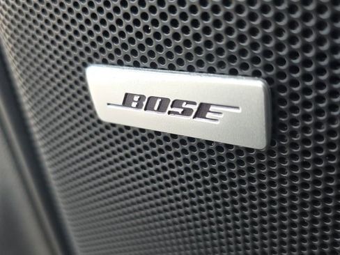 Used 2021 GMC Sierra 3500 Denali w/ Denali Ultimate Package image 27