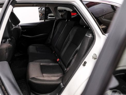 Used 2020 Subaru Outback Premium image 33