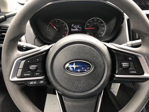 Used 2019 Subaru Impreza 2.0i image 30