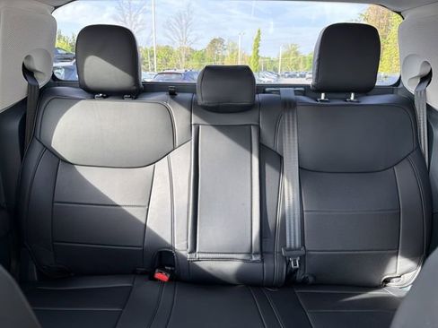 Used 2024 Ford Maverick XL image 28