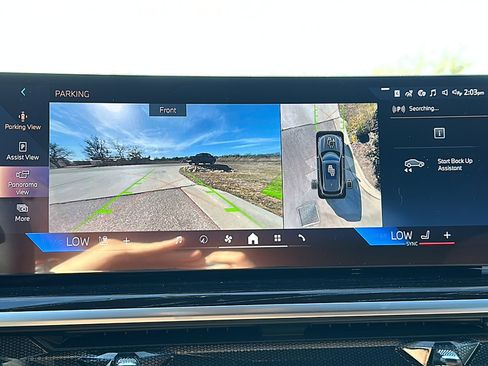 New 2026 BMW X5 xDrive40i w/ M Sport Package image 23