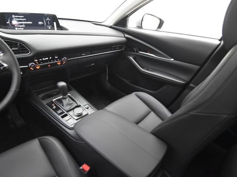 New 2026 MAZDA CX-30 AWD 2.5 S w/ Premium Package image 28