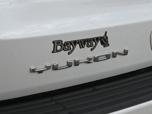 Used 2021 GMC Yukon Denali w/ LPO, Illumination Package image 22