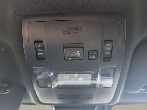 Certified 2023 Lexus IS 350 F Sport w/ Handling Package image 25