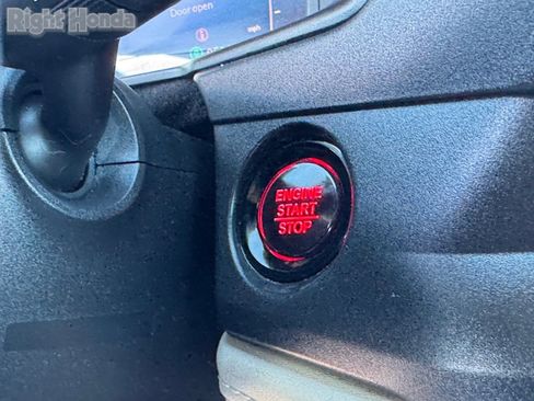 Used 2023 Honda Accord EX image 32