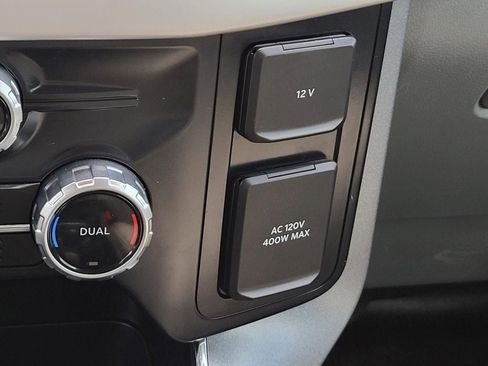 Used 2023 Ford F150 XLT w/ Equipment Group 302A High image 30