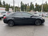 Used 2016 Toyota Corolla LE image 3