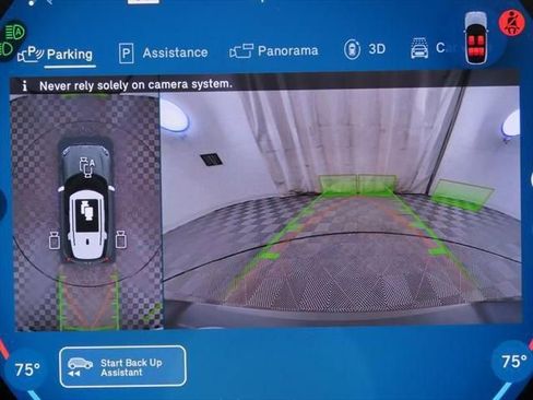 New 2026 MINI Cooper Countryman S image 15