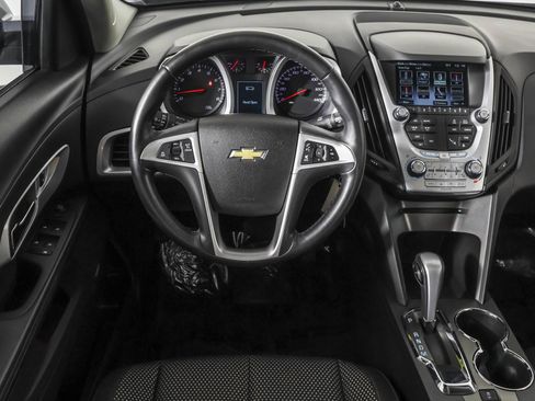 Used 2013 Chevrolet Equinox LT w/ Power Convenience Package image 39