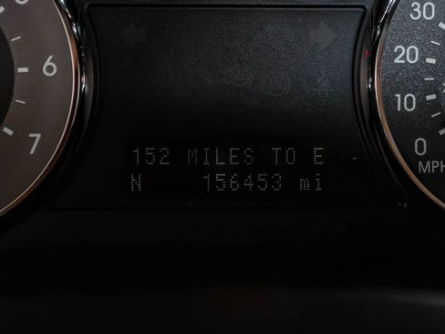 Used 2008 Mercury Milan Premier FWD image 20