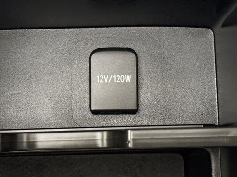 Certified 2023 Toyota 4Runner Limited image 33