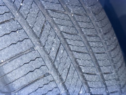 Used 2016 Kia Optima EX w/ Premium Package image 33