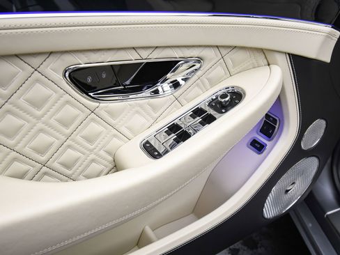 Certified 2020 Bentley Continental GT image 45