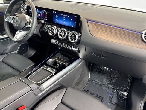 Certified 2026 Mercedes-Benz GLA 250 4MATIC image 28