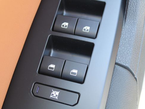 New 2026 Kia Sportage X-Line image 20