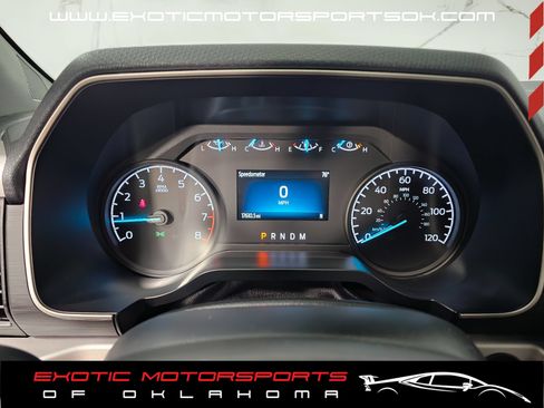 Used 2023 Ford F150 XL RWD image 21